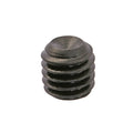 FLAIR HORSE SHOE SLEEPERS