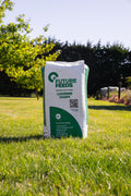 Future Feeds Chaff 20Kg