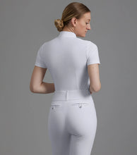 Load image into Gallery viewer, Famosa Short Sleeve Competition Shirt
