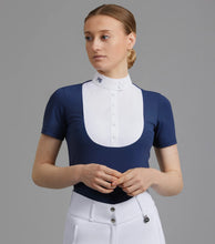 Load image into Gallery viewer, Famosa Short Sleeve Competition Shirt
