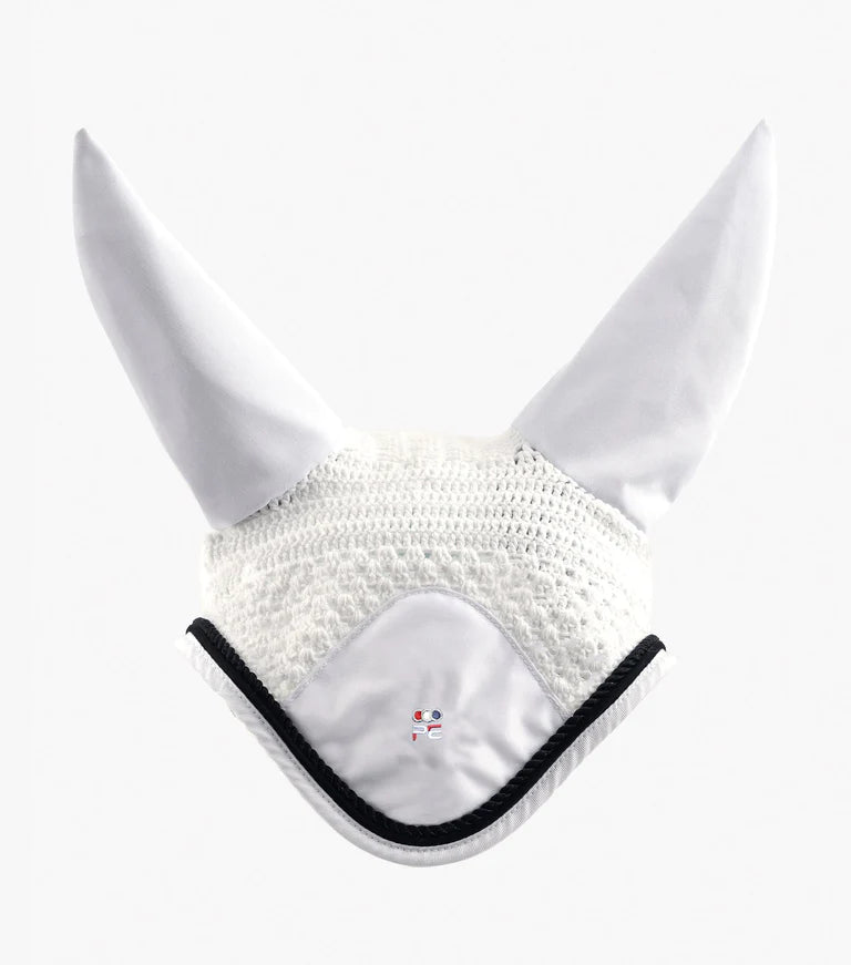 Premier Equine Fly Veil