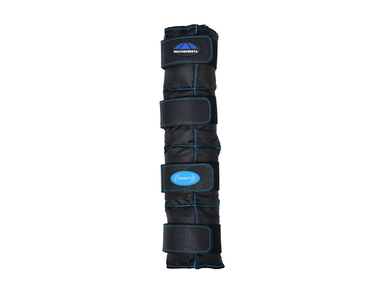 WEATHERBEETA THERAPY-TEC II GEL ICE BOOTS