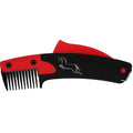 SOLOGROOM SOLOCOMB