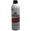 show sheen FINISHING MIST