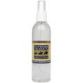 Supreme Product Quater Marking Spray