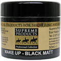 Supreme Products Matt Eye