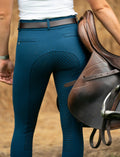 BTB 'GEORGIA' BREECH - Gibralter Sea - on sale