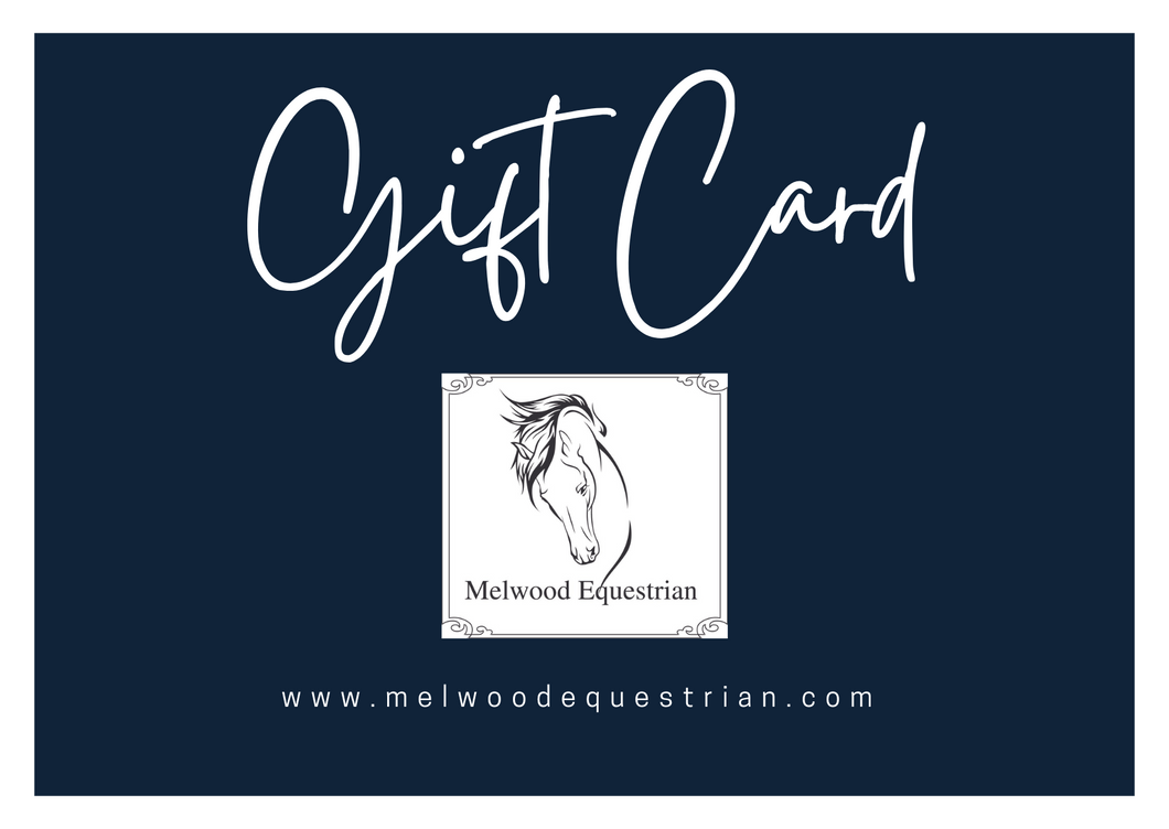 Gift Voucher