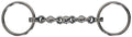 Flair SS Waterford Snaffle