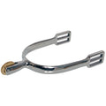 SMOOTH ROWEL LADIES SPURS
