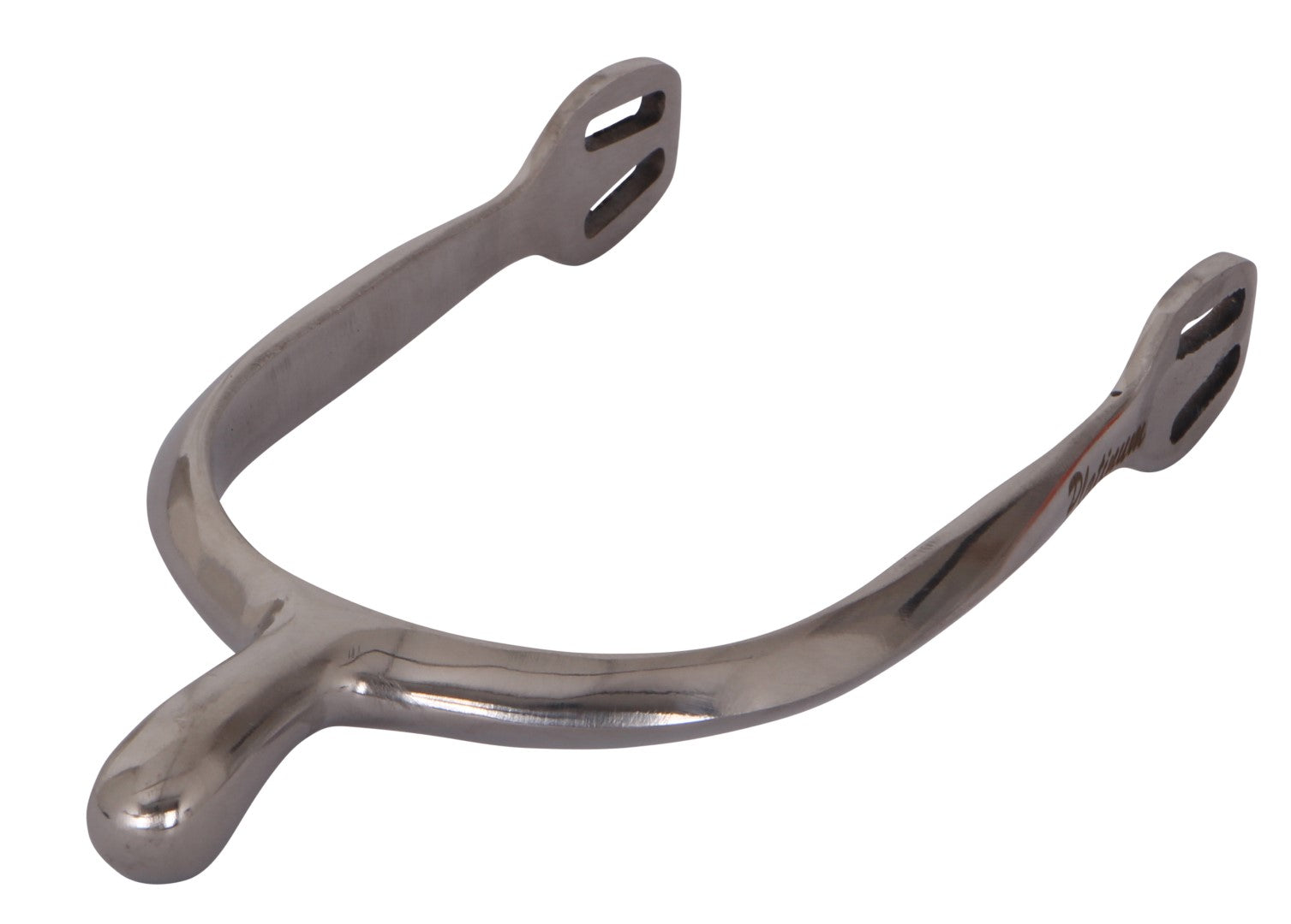 German Ladies Spur – Melwood Equestrian - Saddlery & Feeds