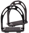 Platinum Lightweight Aluminium Stirrup Irons