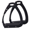 Cavallino EasyRide Safety Stirrups