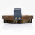 Harmony Copper Brush