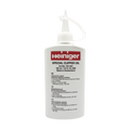 Heiniger Clipper Oil