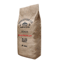 GRAIN-FREE PELLETS