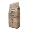 HEKEAO TRUFIBRE TIMOTHY PELLETS