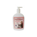 HexiDERM Medicated antiseptic wash
