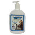 HexiDERM Duo Shampoo - 250ml