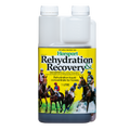 Horsport Rehydration & Recovery 1L