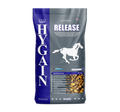 Hygain RELEASE