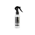 2 in 1 Detangle & Shine Spray - Original Hairy Pony