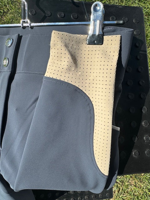 BTB Stella Breech