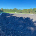 Dressage Arena Hire /hour