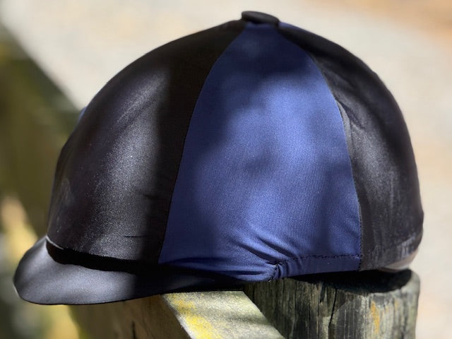 helmet covers