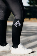 Aspin & Co Compression Sport Socks