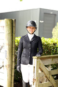 Aspin and Co Breath of fresh air Competition Jacket