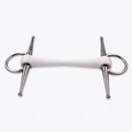Inno Sense full cheek flexi soft