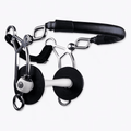 Trust Inno Sense Mullen- Hackamore Combi Short
