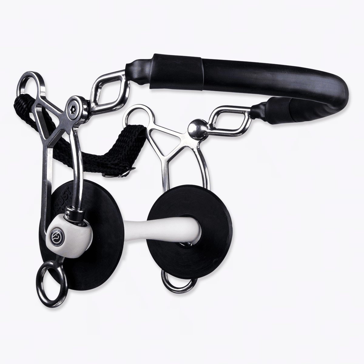 Trust Inno Sense Mullen- Hackamore Combi Short