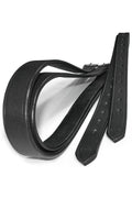 JHL Stirrup leathers - childs