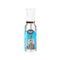 Hippo Health - Joints plus