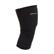 Load image into Gallery viewer, back on track Knee Brace X-Stretch
