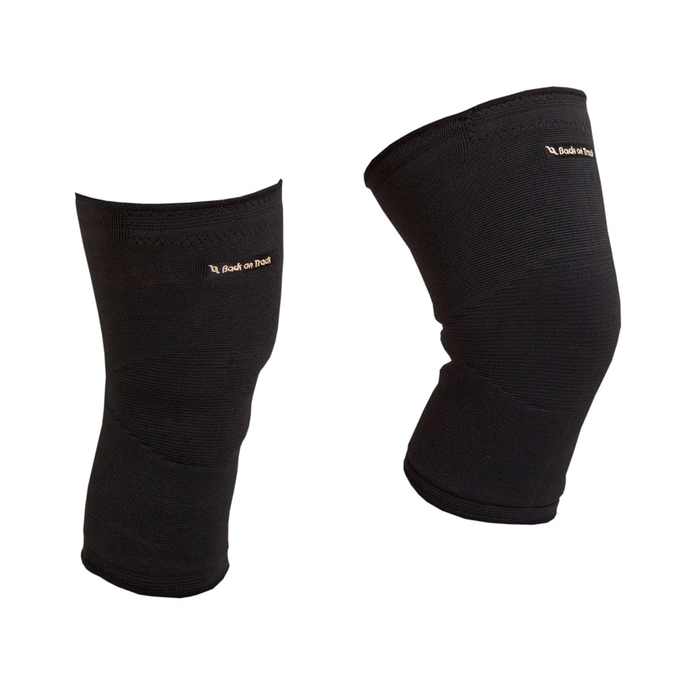 back on track Knee Brace X-Stretch