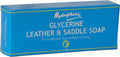 Hydrophane Glycerine Saddle Soap 250gm