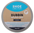 Shoe Doctor Dubbin Wax 95gm