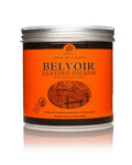 Belvoir Leather Balsam - 500ml