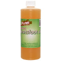 Neatsfoot Oil
