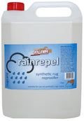 Rain Repel