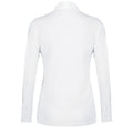 Ladies Thermal Cosy Stock Shirt