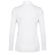 Load image into Gallery viewer, Ladies Thermal Cosy Stock Shirt

