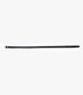 Premier Equine Leather Spur Straps