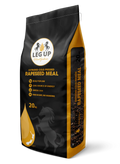 Leg Up Rapeseed Meal 20Kg