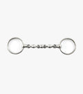 Premier Equine Loose Ring Waterford Bit