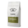 Hekeao Conditioning Blend