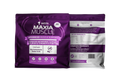 Maxia Muscle